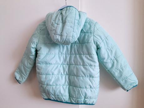 Prechodná bunda kuniboo, kuniboo,86