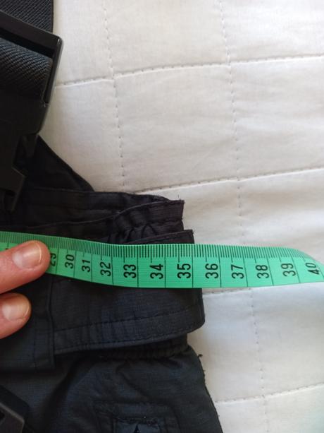 Otepľováky authority, authority,xs