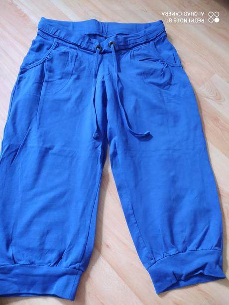 Dámske tristvtaky, esmara,m