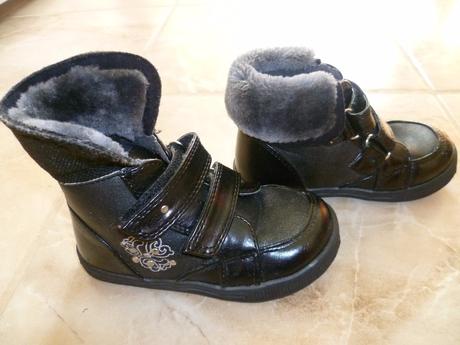 Topánky baťa, baťa,24