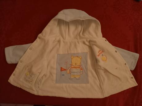 Obojstranna mikina, 68