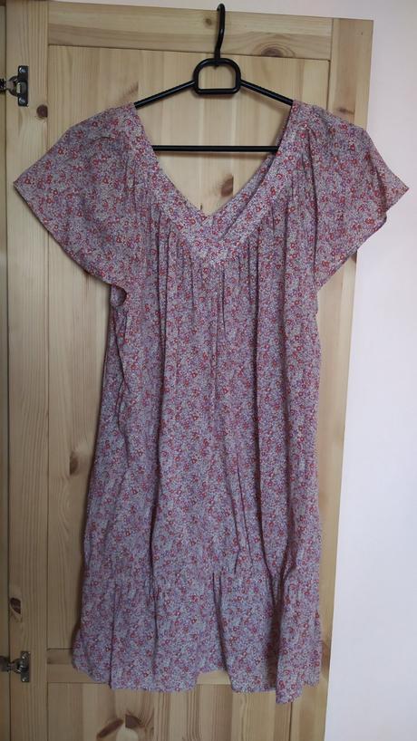 Tunika orsay, orsay,m