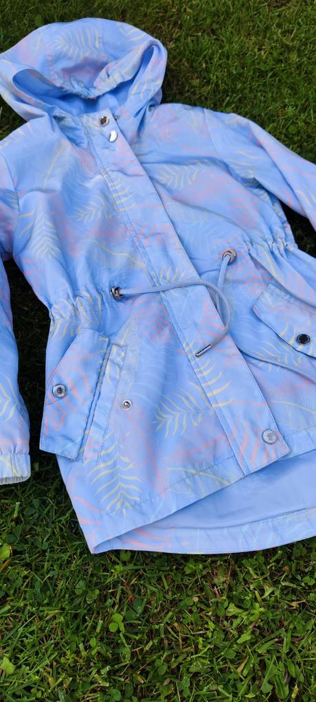 Bundička, reserved,122