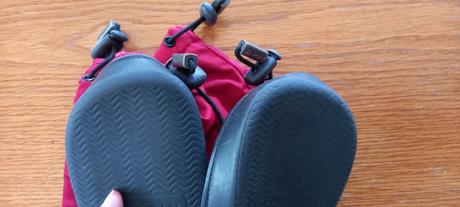 Sponzorované veľkosť l, stonz,23