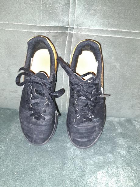 Halovky nike, nike,33