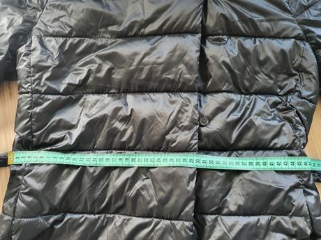 Kabát ch12, reserved,42