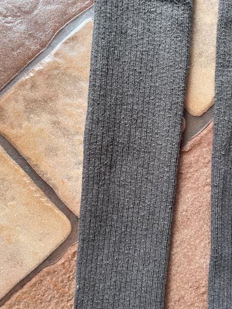 Pancusky pdl, next, mp denmark..., 134