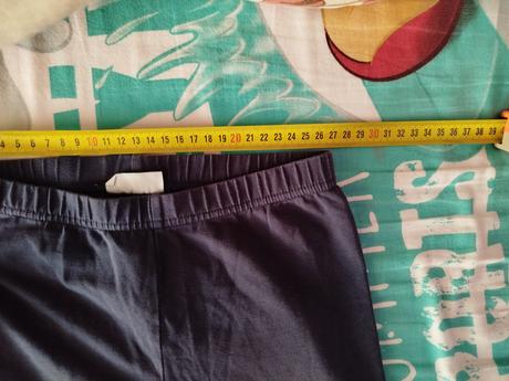 Legíny, coccodrillo,152