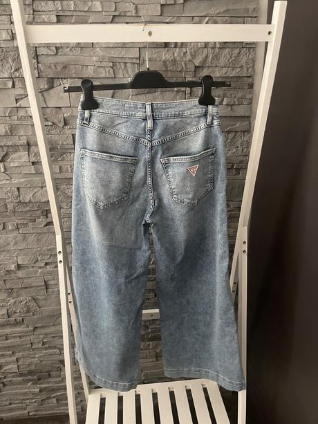 Guess v.26 elast, guess,26