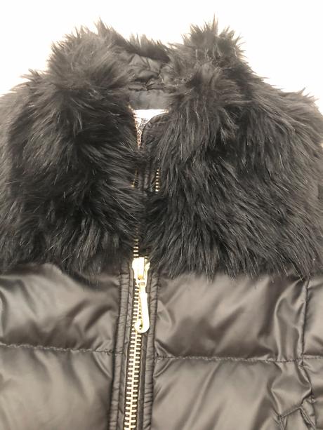 Juicy couture vesta, 134