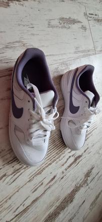 Damske tenisky, nike,41