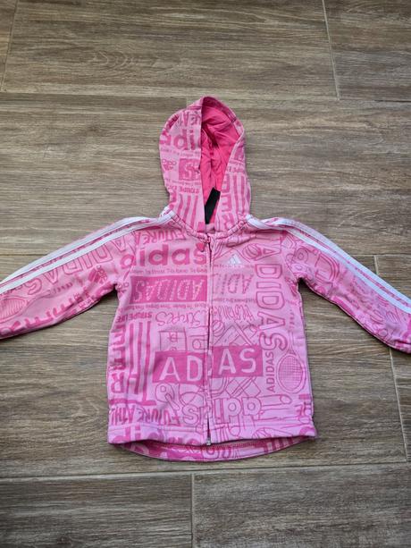 Mikina č.86, adidas,86