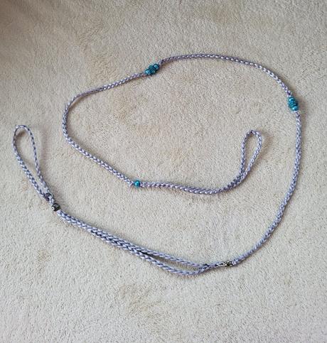 Výstavné vodítka,