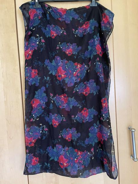 Dámsky pestrofarebný nákrčník tally weijl, tally weijl,l