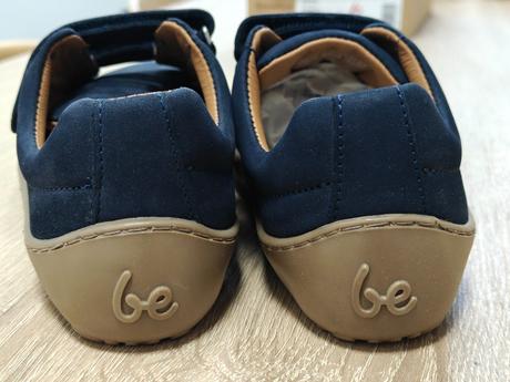 Be lenka bounce - dark blue 31 f296, be lenka,31