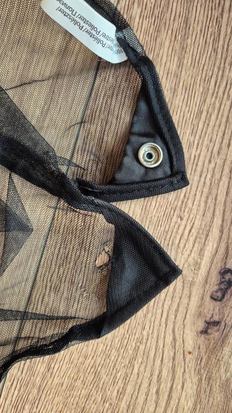 Kočík kombinovaný prime 3v1, kinderkraft,kinderkraft prime