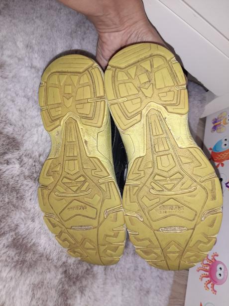 Engelbert strauss, 35