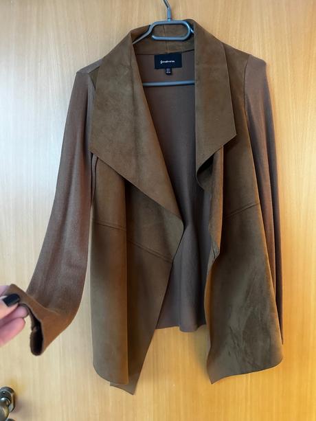 Sako, stradivarius,s