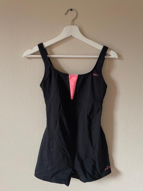 Plavecké plavky, nabaiji,s