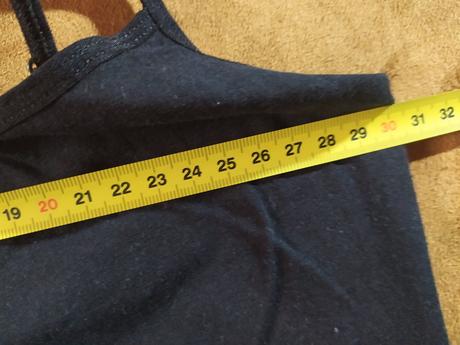 Balik leginy, tricka, nohavice 146/152, 140–152