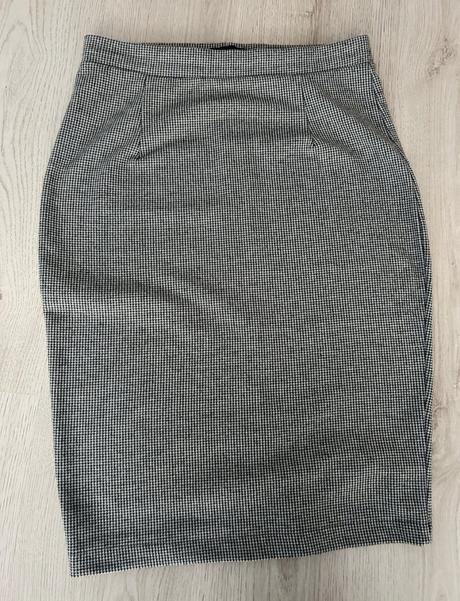 Puzdrová sukňa mohito, mohito,m