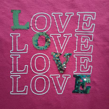 Dievčenské/dámske tričko, f&f, veľ.40, f&f,40