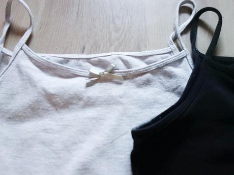 Dievčenské tričká pepperts 146/152, pepperts,146