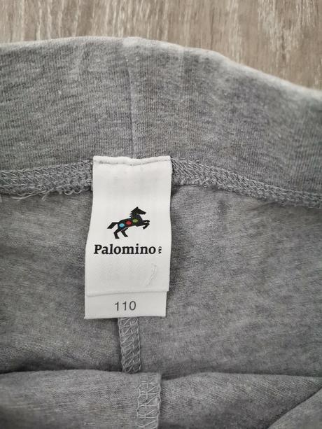 Šortky 104/110, c&a,104