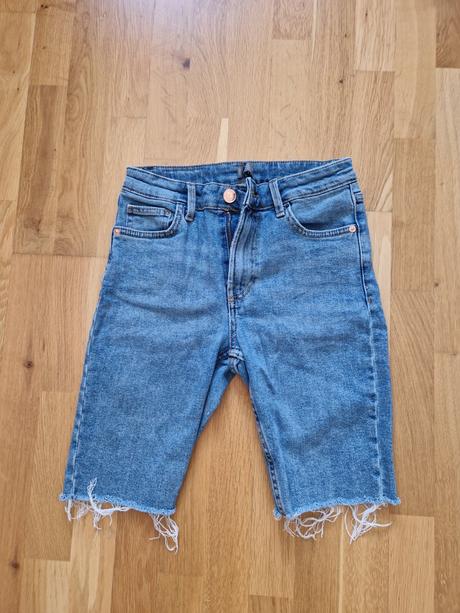 Riflove kratasy, amisu,34