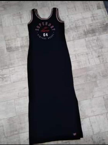 Super dry, superdry,m