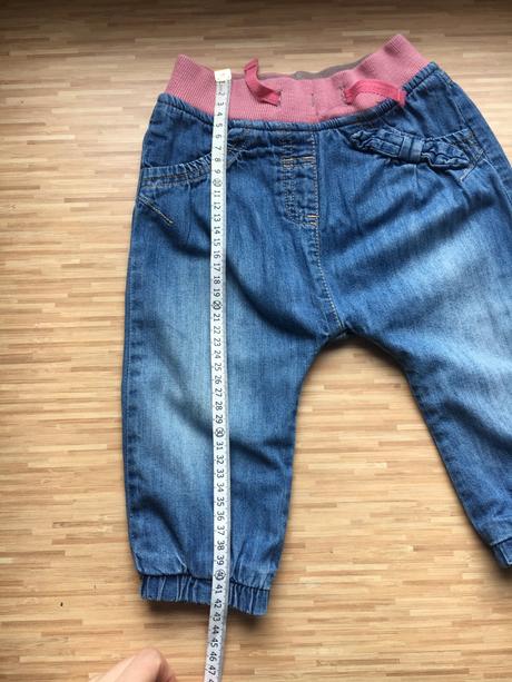 Podsite riflicky, next,80