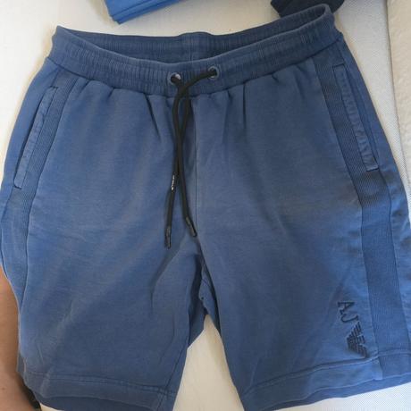 Armani sortky, armani,l