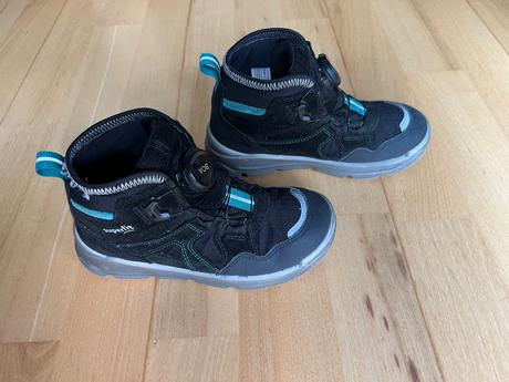 Snehule mars zn. superfit v. 30, superfit,30