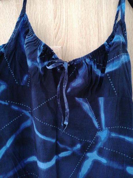 Letné šaty l, select,l