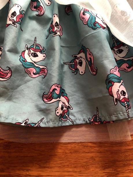 Komplet h&m vel.92, h&m,92