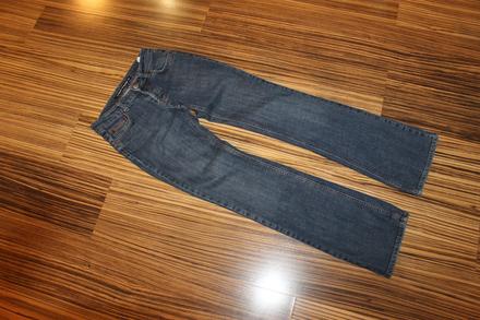 Dámske rifle dkny v. 26/34, dkny,s