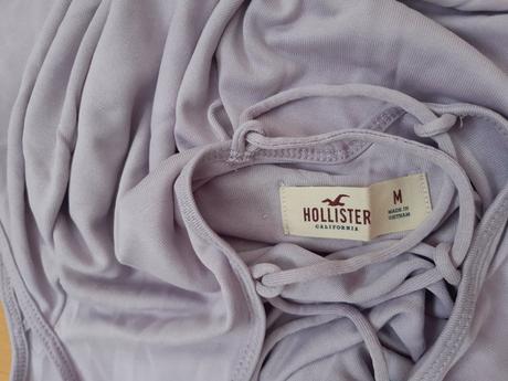 Tričko holister, hollister,m