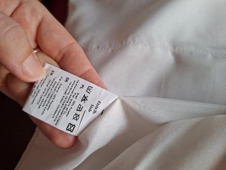 Svadobné bolerko brianna s (36) top stav, s