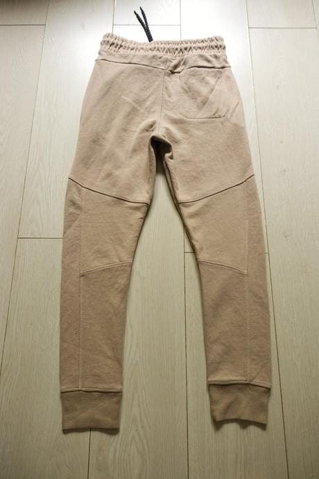 Nohavice bershka, bershka,s