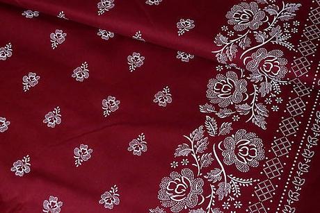 Folklorne sukničky, l - xxxl