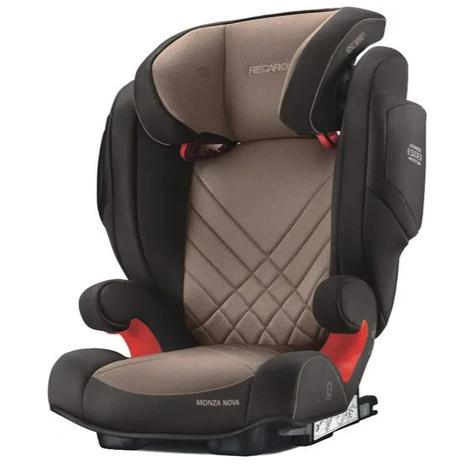 Recaro autosedačka, recaro