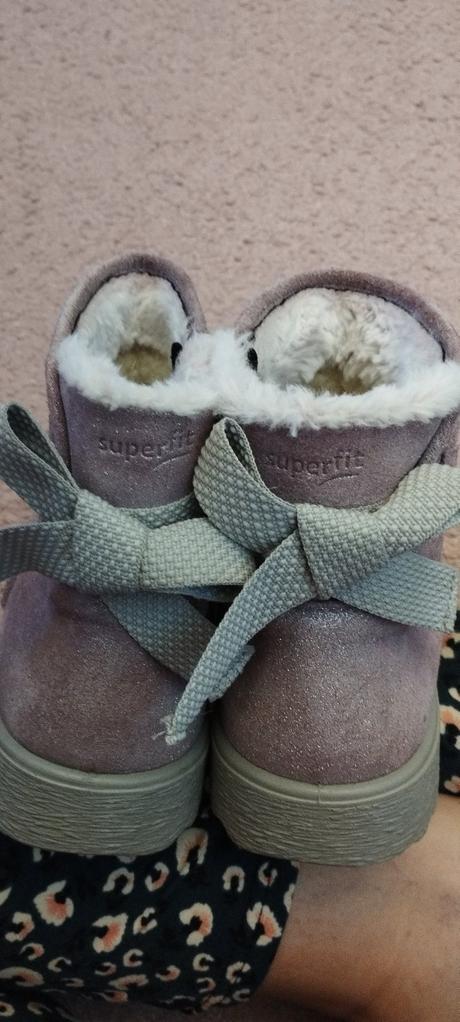 Ponúkam na predaj, superfit,39