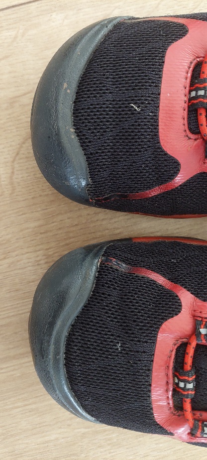 Keen tenisky, keen,37