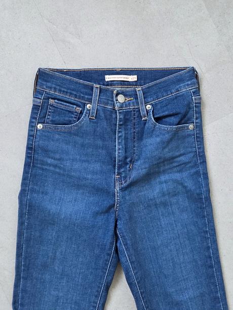 Levi's rifle xxs, levis,xs