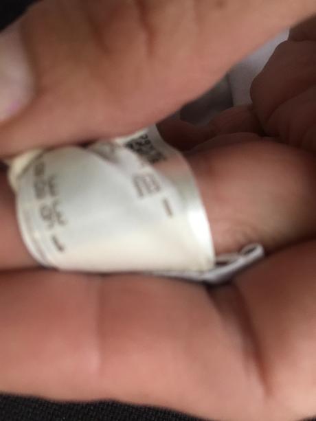 Diesel spodný diel plaviek, diesel,s