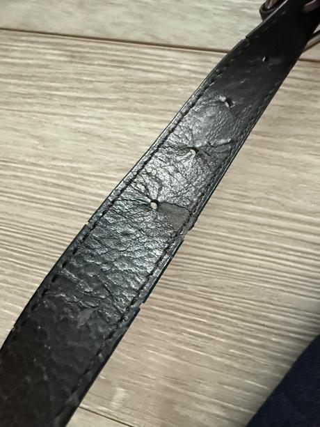 Kabelka diesel, diesel