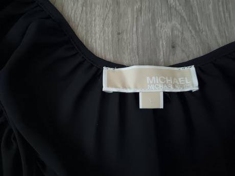 Blúzka michael kors, michael kors,s