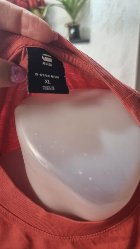 G-star tricko, g-star raw,xl