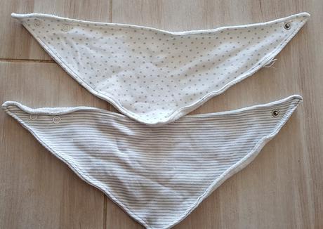 Podbradnik/satka 2x, 