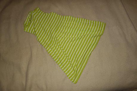 Letne satocky next, next,98